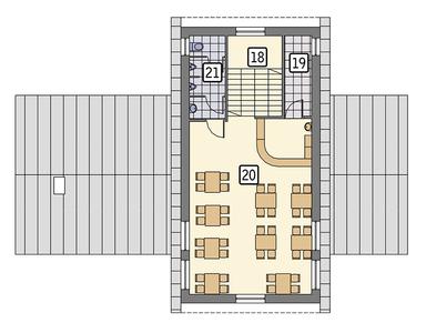 plans 2