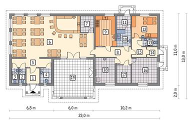 plans 1