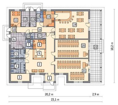 plans 1