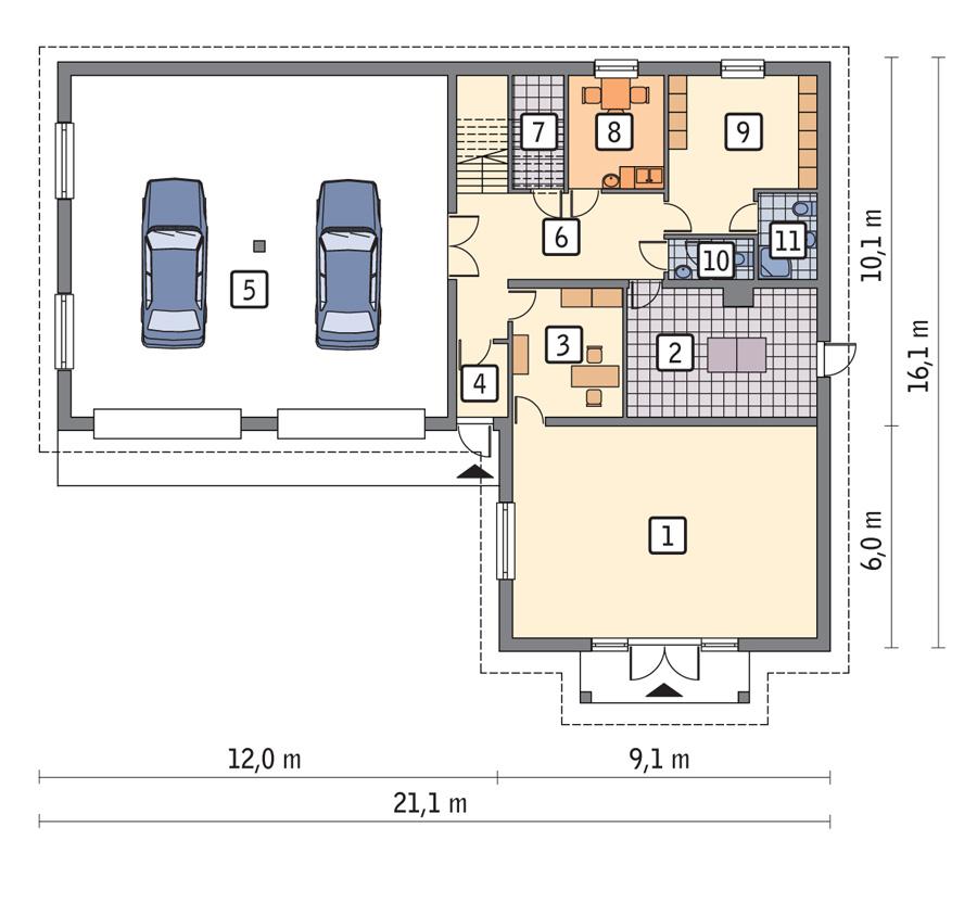 plans 1