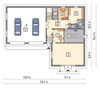 plans 1