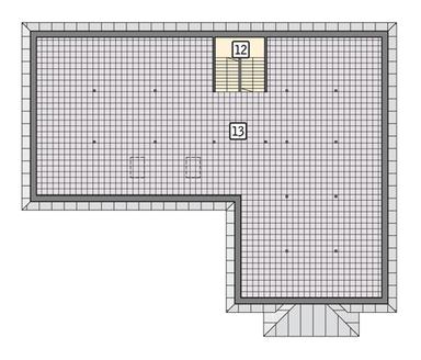 plans 2