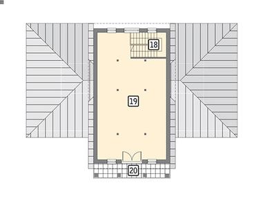 plans 2