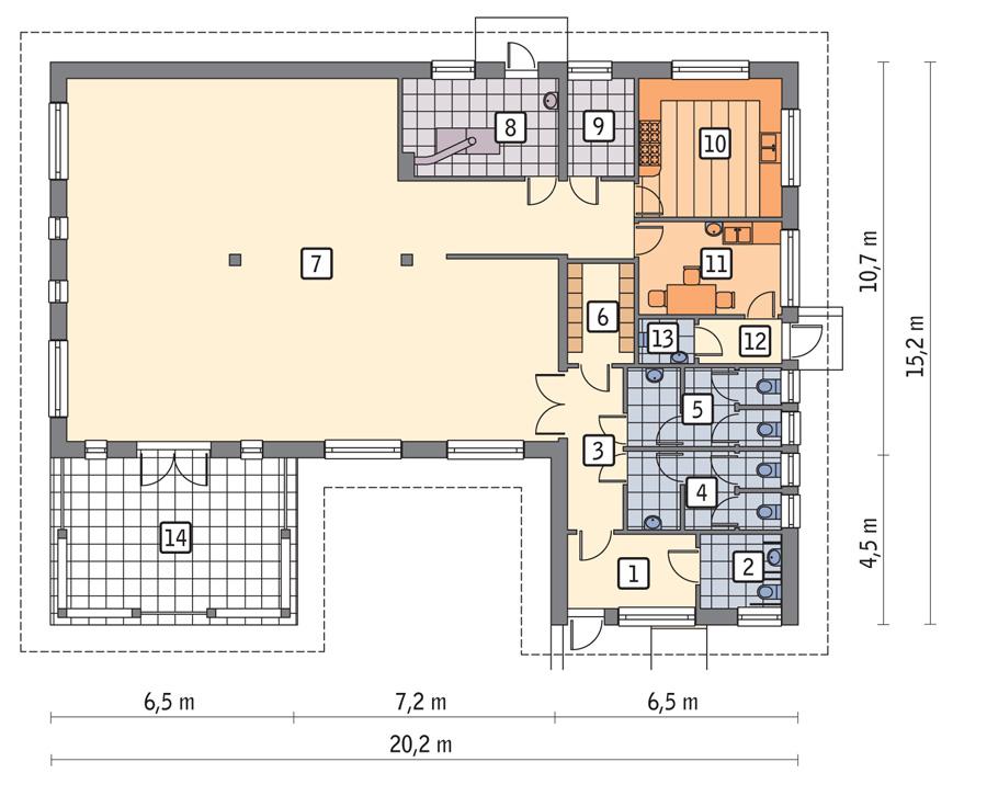 plans 1