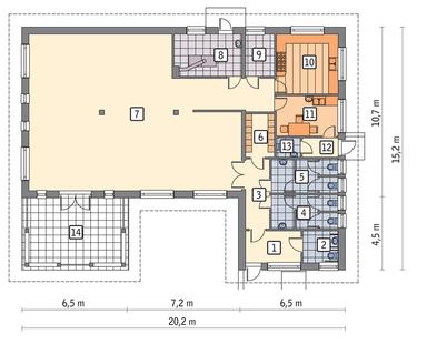 plans 1