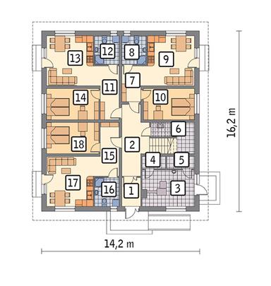 plans 1