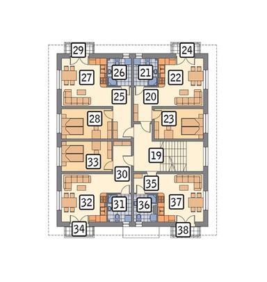 plans 2