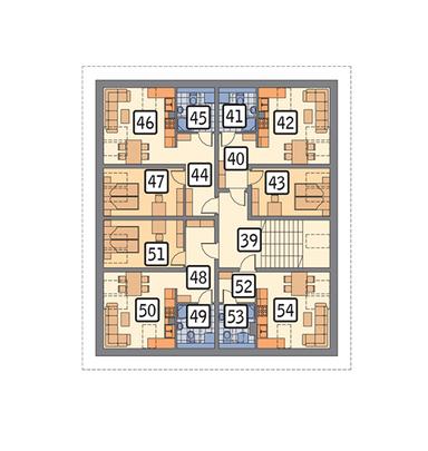 plans 3