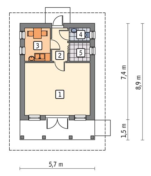 plans 1