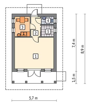 plans 1