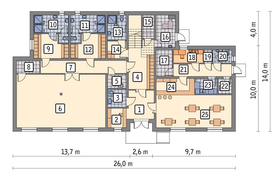 plans 1