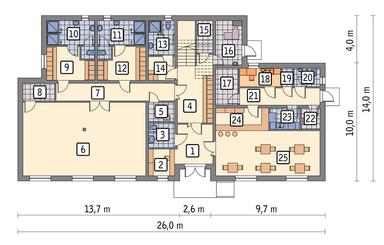 plans 1
