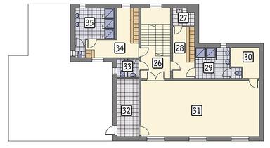 plans 2