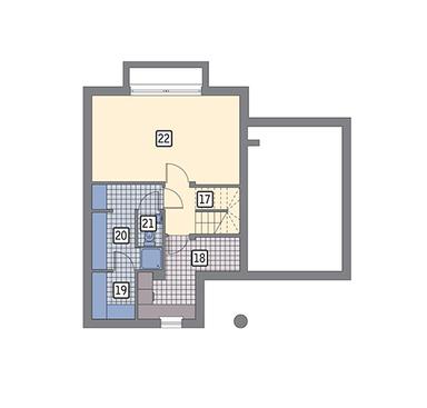 plans 1