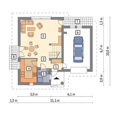 plans 2