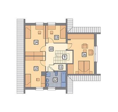 plans 3