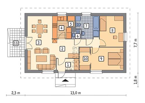plans 1