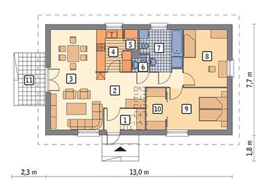 plans 1