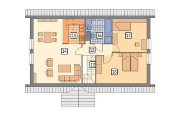 plans 2
