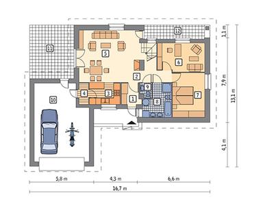 plans 1