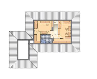plans 2