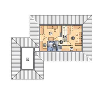 plans 2