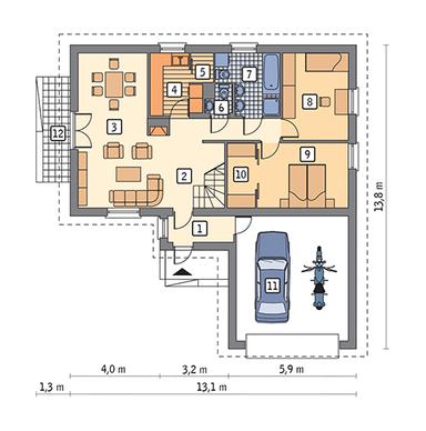 plans 1