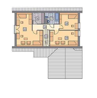 plans 2