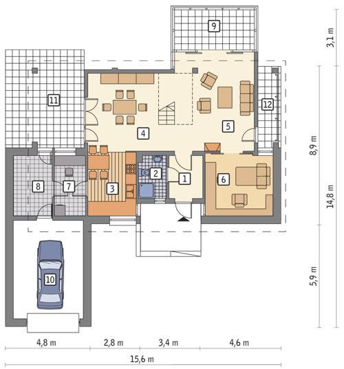 plans 1