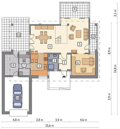 plans 1
