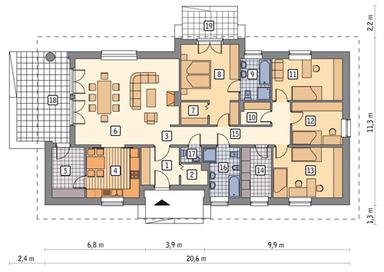 plans 1