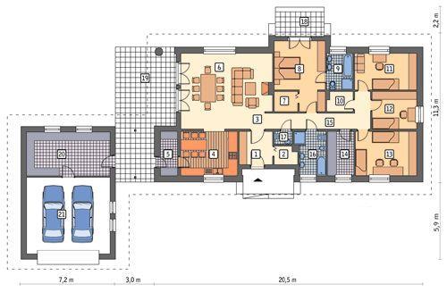 plans 1
