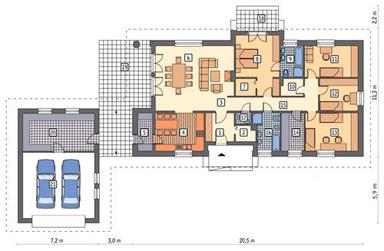 plans 1