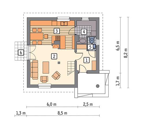 plans 1