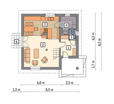 plans 1