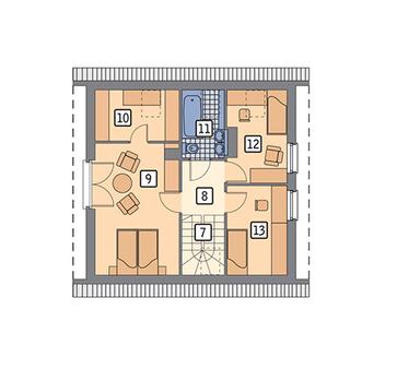 plans 2