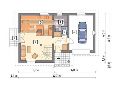 plans 1