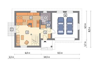 plans 1