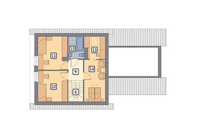 plans 3