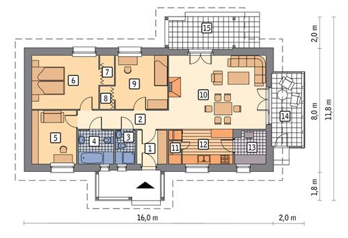 plans 1