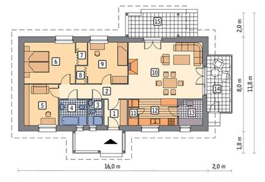 plans 1