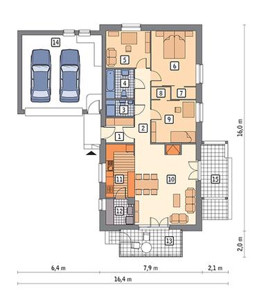 plans 1