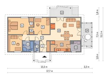 plans 1
