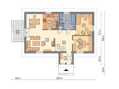 plans 1