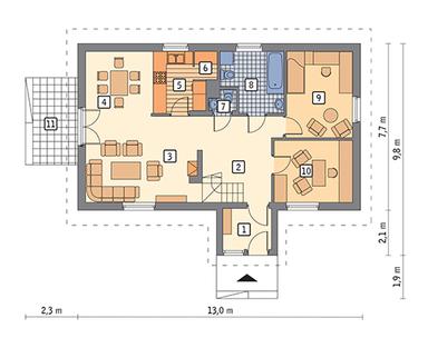 plans 1