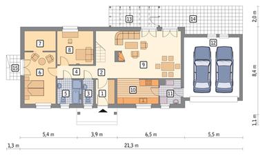 plans 1
