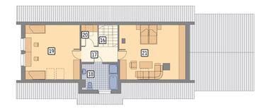 plans 2