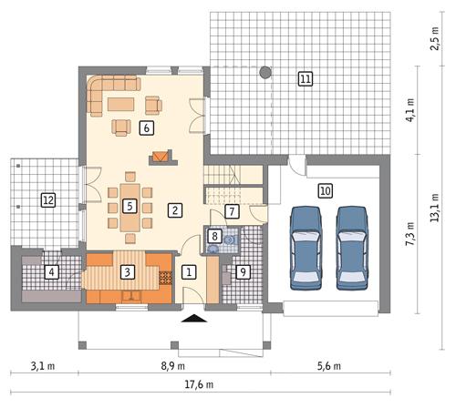 plans 1