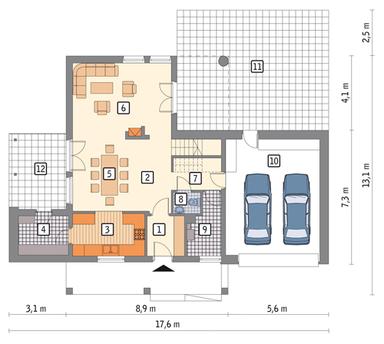 plans 1