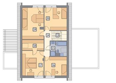 plans 2